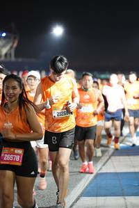 BIB: 26578, 21268
                            <button type="button" onclick="openModal(19607702)" class="btn btn-primary btn-sm float-right btn-popup" data-toggle="modal" data-target=".modal-high-quality">
                        <i class="fas fa-shopping-cart"></i> Add to Cart
                    </button>
                                            <button type="button" onclick="isThisMe(19607702, true)" class="btn btn-success btn-sm float-right btn-popup btn-isme hidden" data-toggle="tooltip" data-placement="bottom" title="นี่คือรูปของคุณใช่ไหม คลิกที่นี่เพื่อเอาเข้าอัลบั้ม">
                        <i class="fas fa-plus"></i> Add to album
                    </button>
                    <button type="button" onclick="isThisMe(19607702, false)" class="btn btn-warning btn-sm float-right btn-popup btn-isnotme hidden">
                        <i class="fas fa-ban"></i> Remove from album
                    </button>